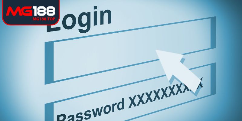 Lưu ý nhiều vấn đề trong cách xóa tài khoản Mg188