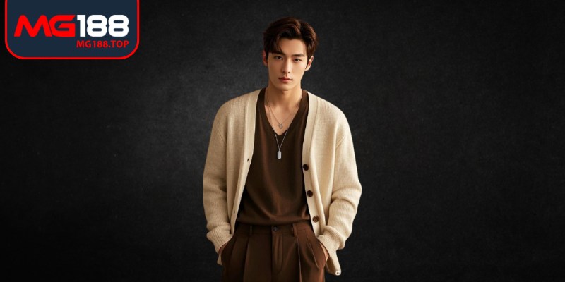 Giá trị mà Ceo mang lại cho hành trình phát triển