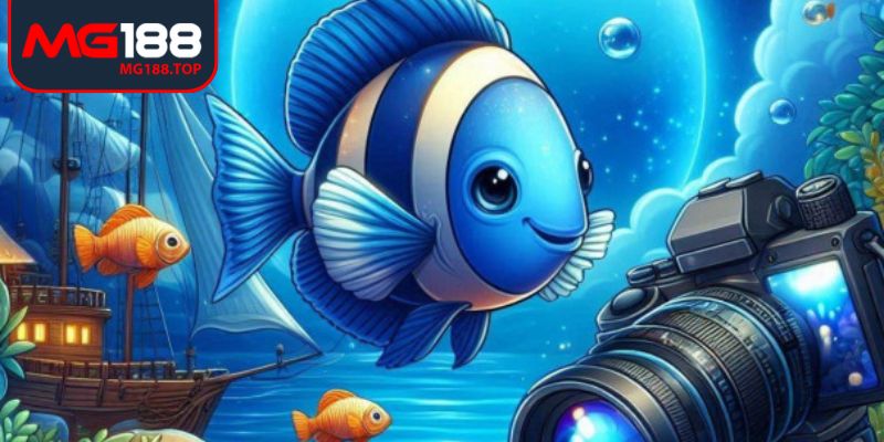 Tính năng bạo kích được đánh giá cao