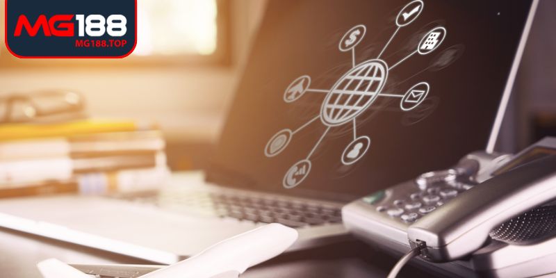 Đáp ứng một vài điều kiện để làm đại lý