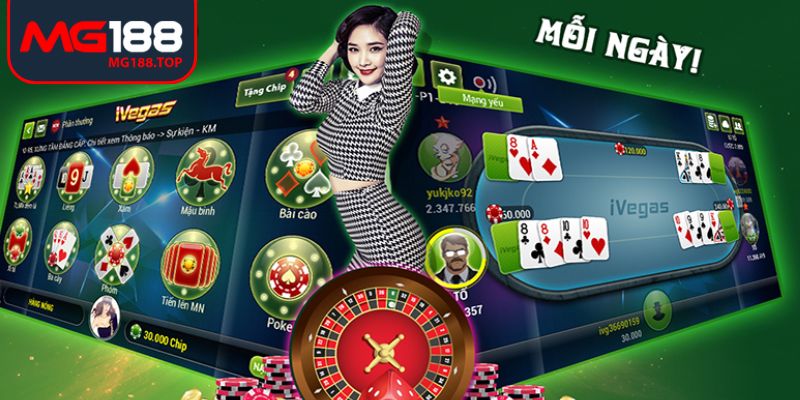 Nhiều người tìm hiểu về cách đăng ký đại lý Mg188