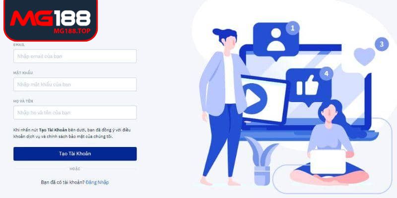 Giải đáp các thắc mắc về việc tham gia giải trí