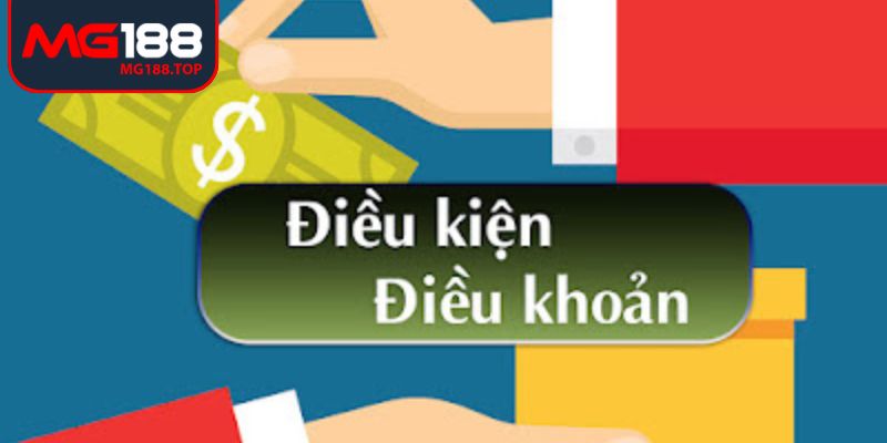 Quy định khi tham gia giao dịch an toàn