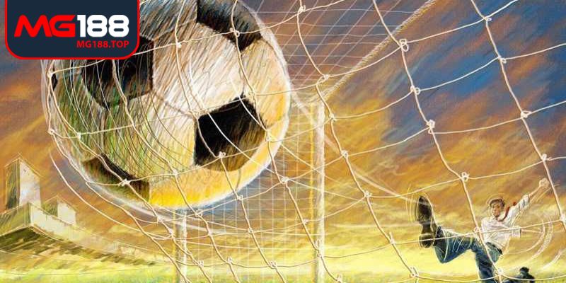 Bí kíp bí truyền soi kèo bao chuẩn