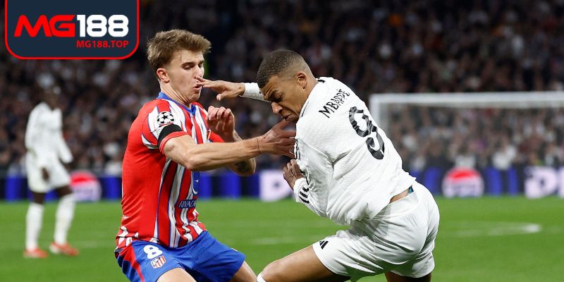 Những lưu ý cần thiết khi tham gia bắt running ball