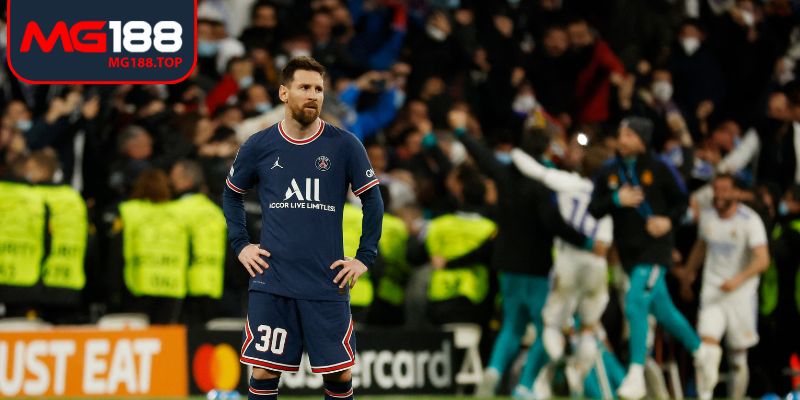 Phân loại các hình thức chơi kèo rung phổ biến hiện nay