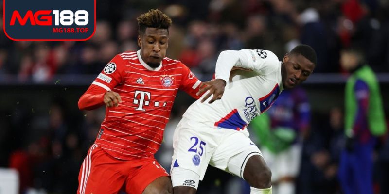 Chiến thuật soi kèo hiệu quả cho thành viên