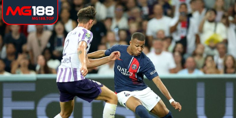 Tham gia đặt cược kèo sớm mg188 mang lại lợi nhuận