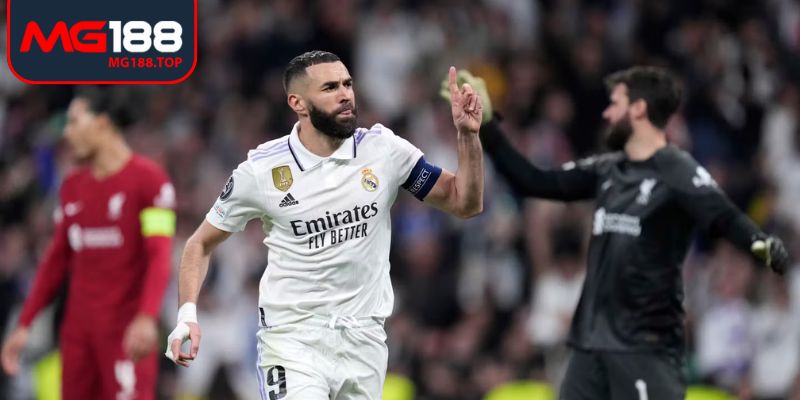 Nhiều bộ môn thể thao sở hữu bảng tỷ lệ cược sớm