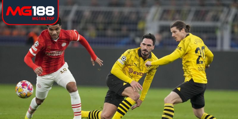 Tham gia dự đoán kèo tài xỉu hấp dẫn cùng tỷ lệ thưởng cao