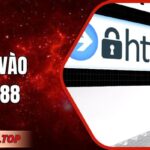 Link Vào Mg188 - Truy Cập Chuẩn Xác Để An Tâm Sử Dụng