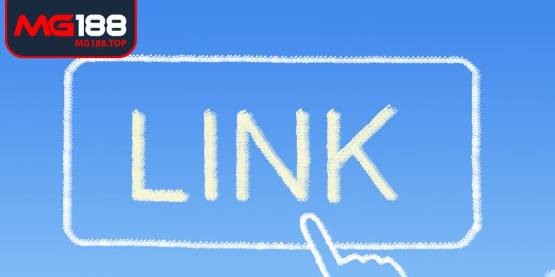 Kiểm tra lại đường dẫn khi bị lỗi