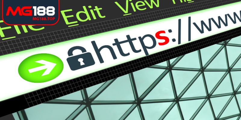 Có nhiều tiêu chí để đánh giá link vào Mg188