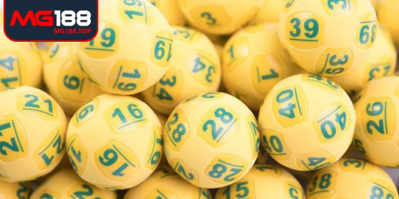 Phương pháp nhận diện chu kỳ xuất hiện duy nhất chính xác