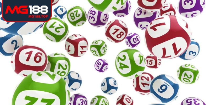 Theo dõi nhiều chuỗi để nhận diện xu hướng chính xác lô bạch thủ Mg188