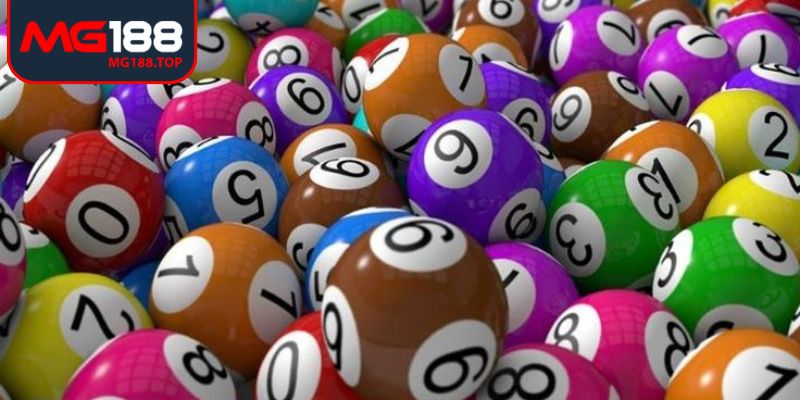 Đánh giá xu hướng chu kỳ, nâng cao hiệu quả lô khung Mg188