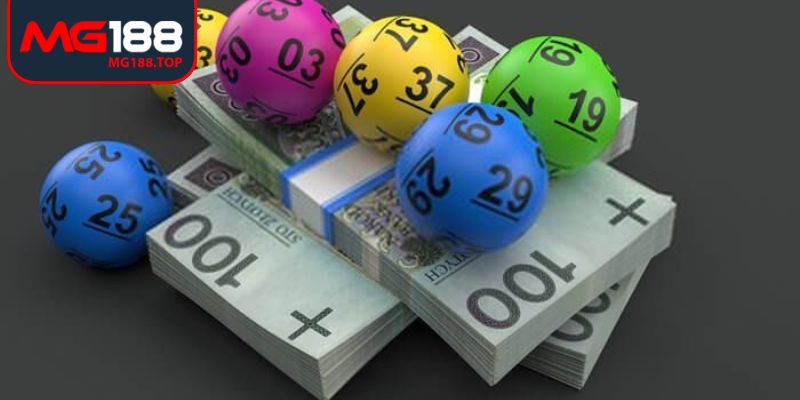 Lô khung Mg188 hỗ trợ nhận diện xu hướng và chiến thuật