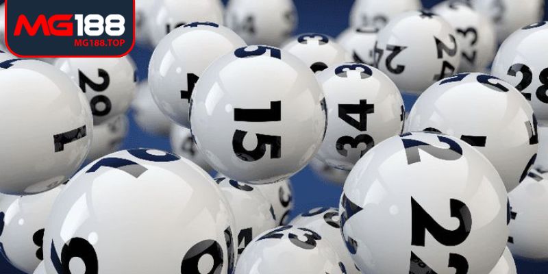 Ưu tiên những mẫu thường xuyên xuất hiện để tối ưu dự đoán