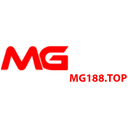 Logo MG188