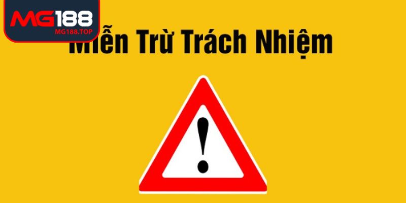 Tham gia nhà cái minh bạch uy tín có trách nhiệm cao