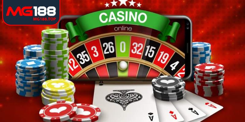 Giao diện trực quan, tốc độ mượt mà nâng cao hiệu quả